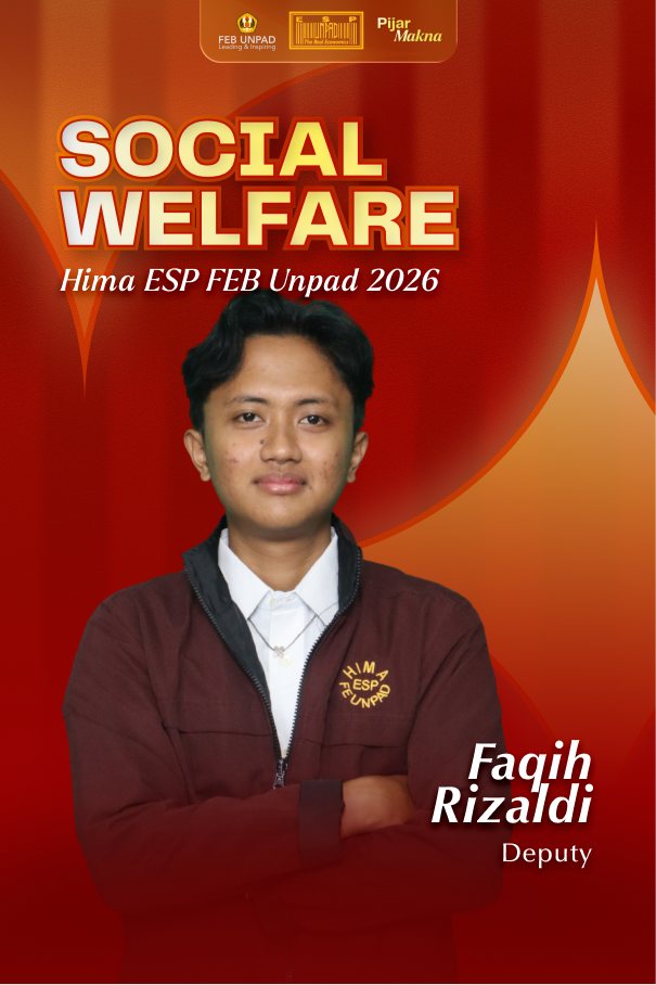 About deputy sw