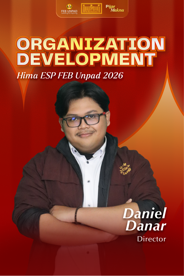 About director od