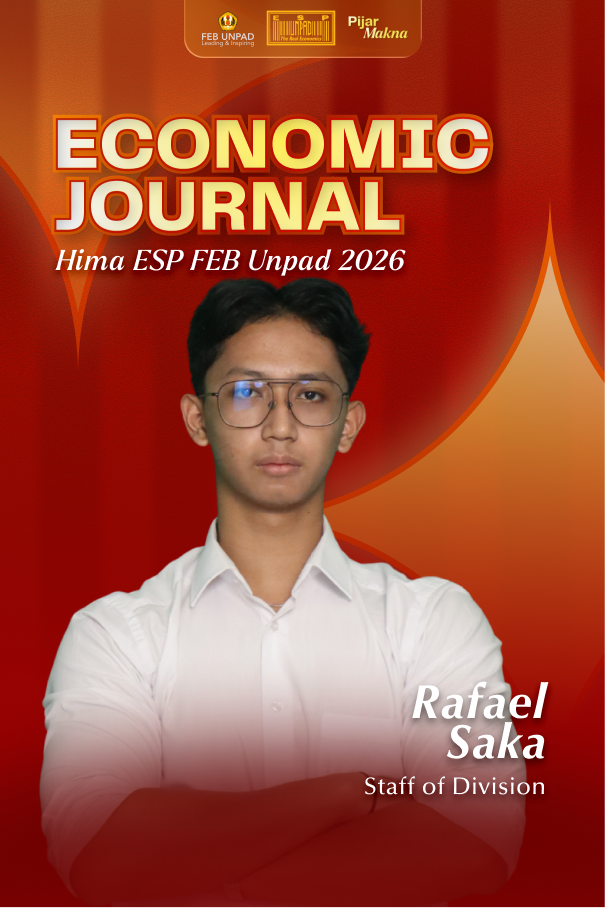 ejour 4