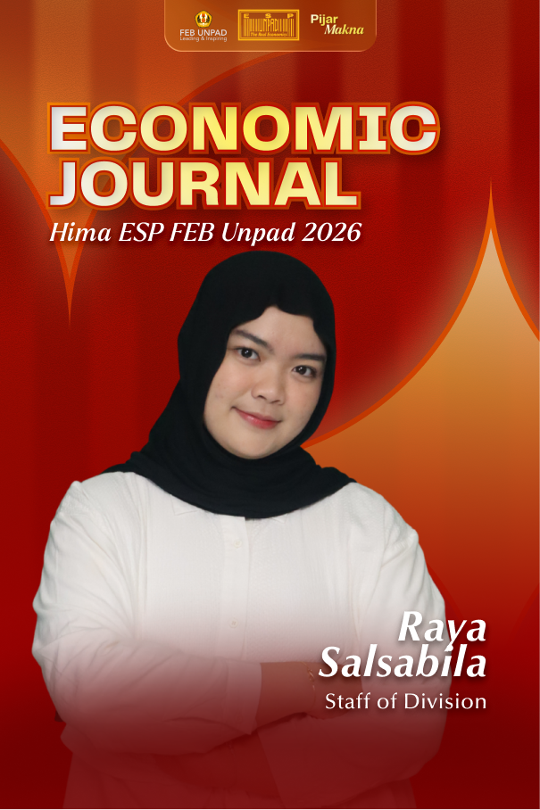 ejour 7