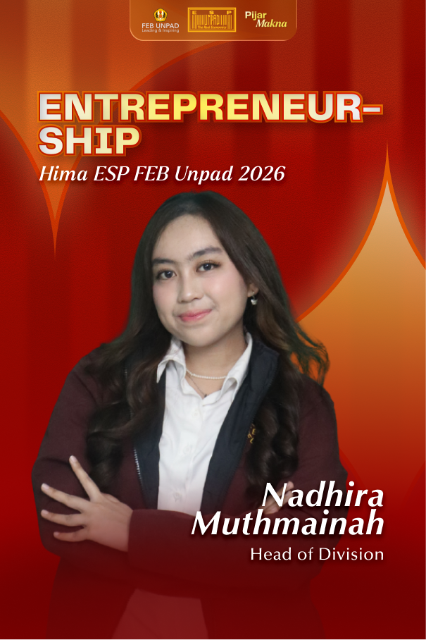entrep 1