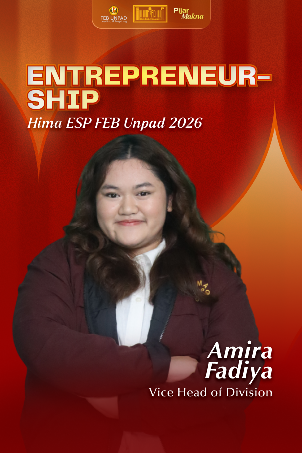 entrep 2