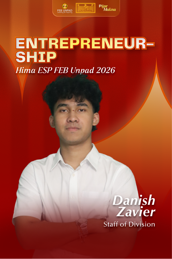 entrep 3