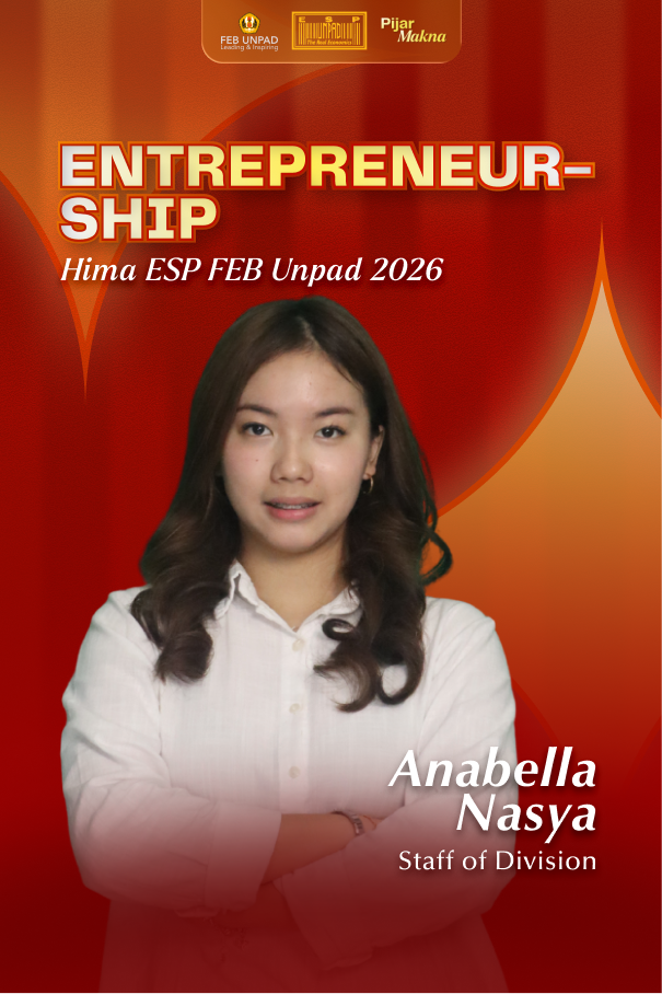 entrep 4