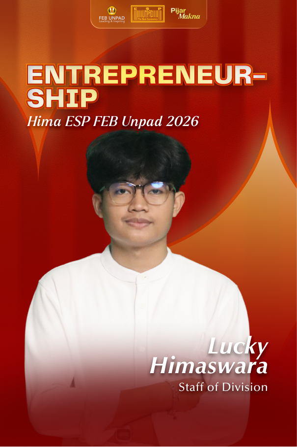 entrep 5