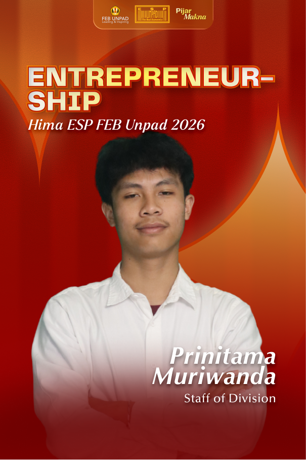 entrep 6
