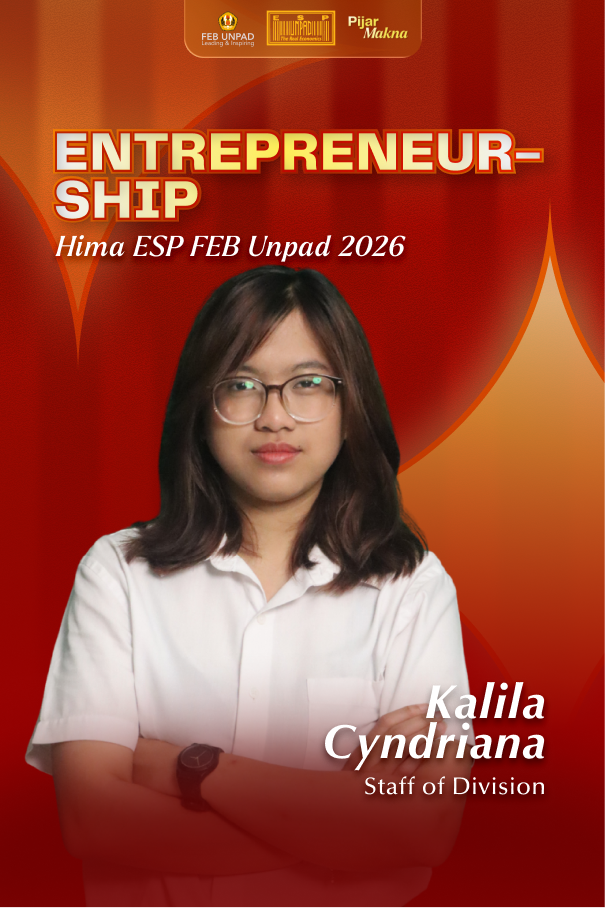 entrep 7