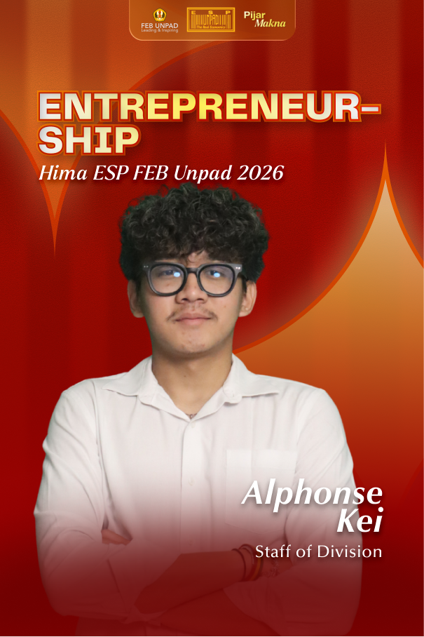 entrep 8