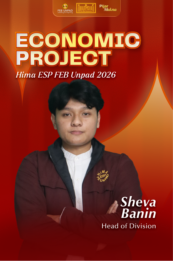 epro 1 (1)