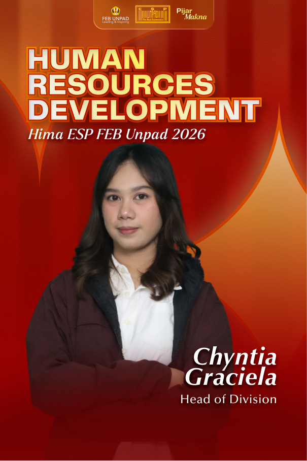 hrd 1