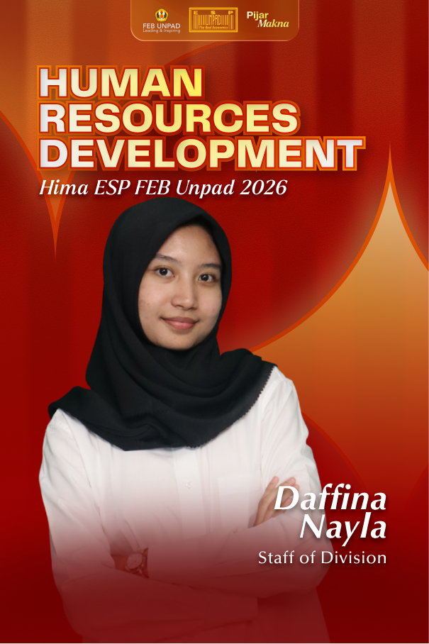 hrd 8