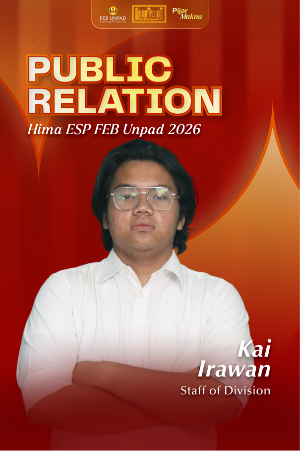 pr 11