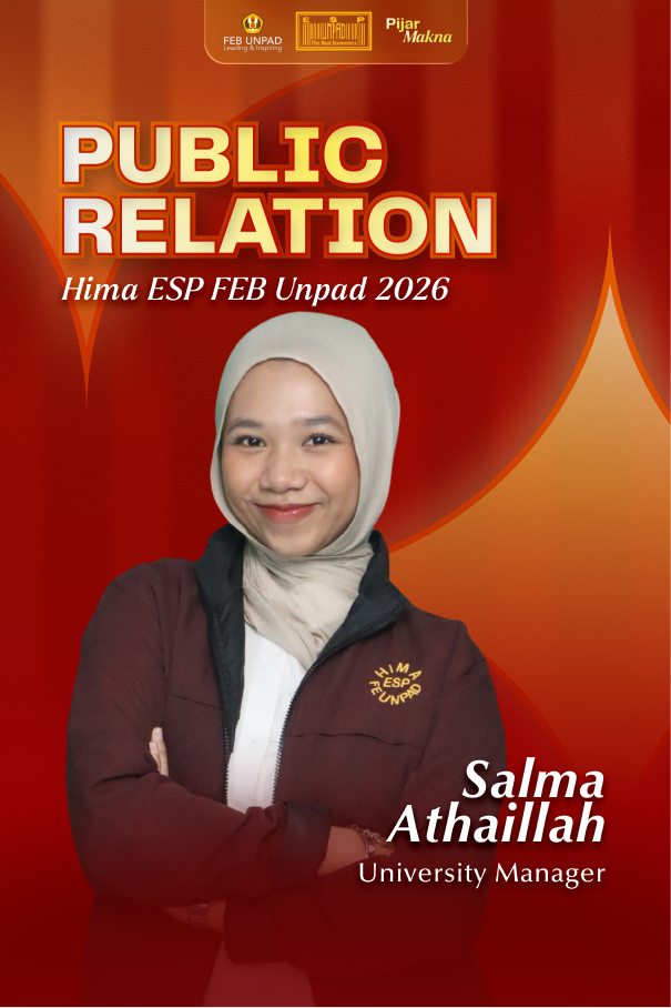 pr 3
