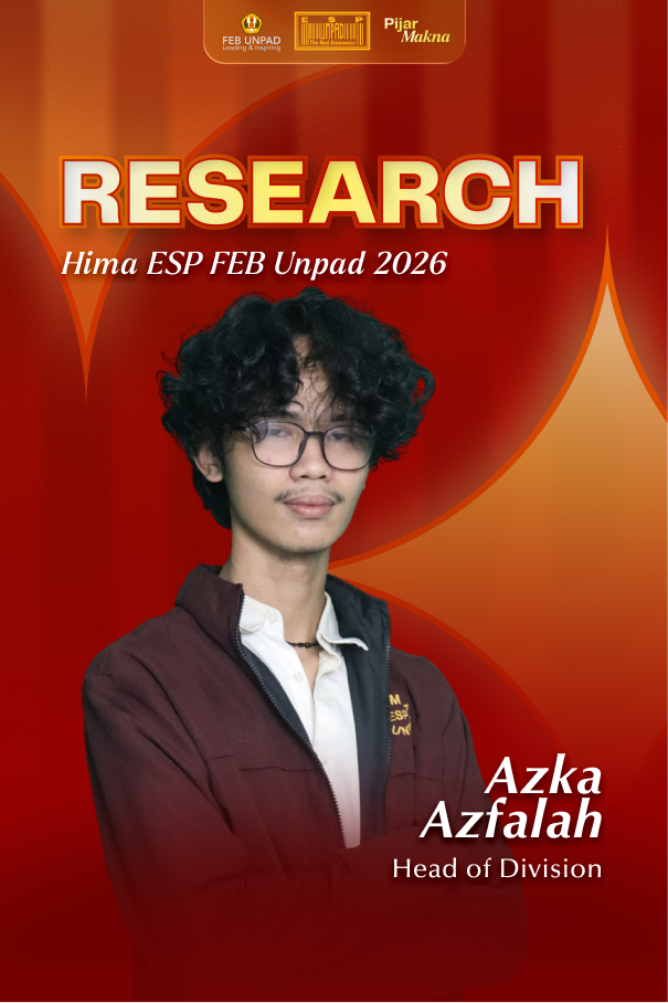 research 1