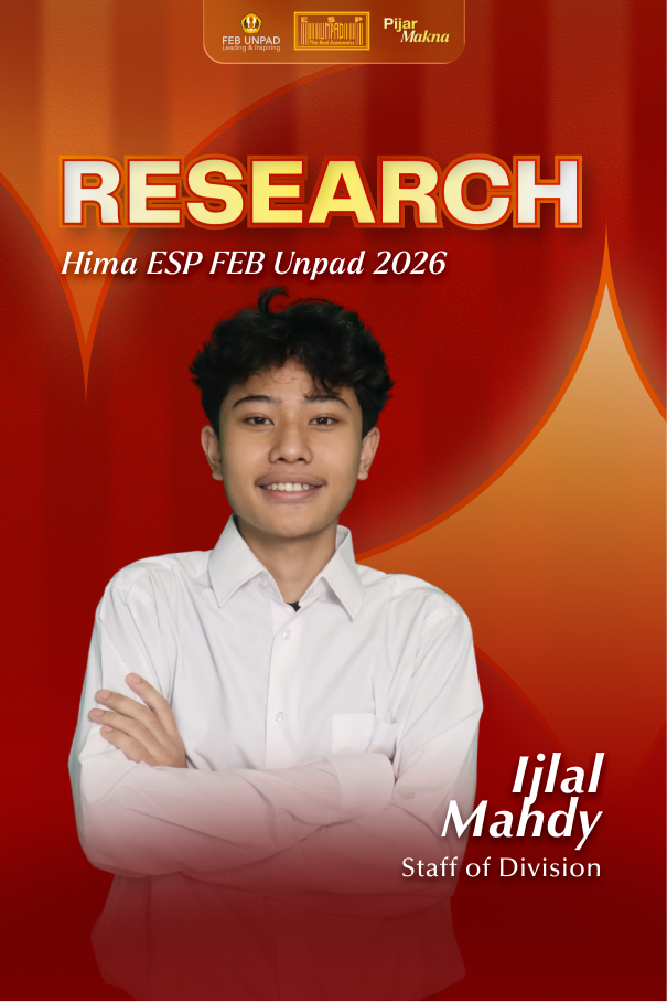 research 10