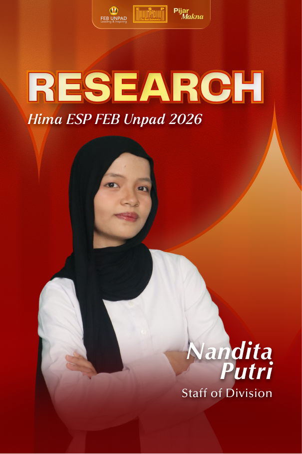 research 11