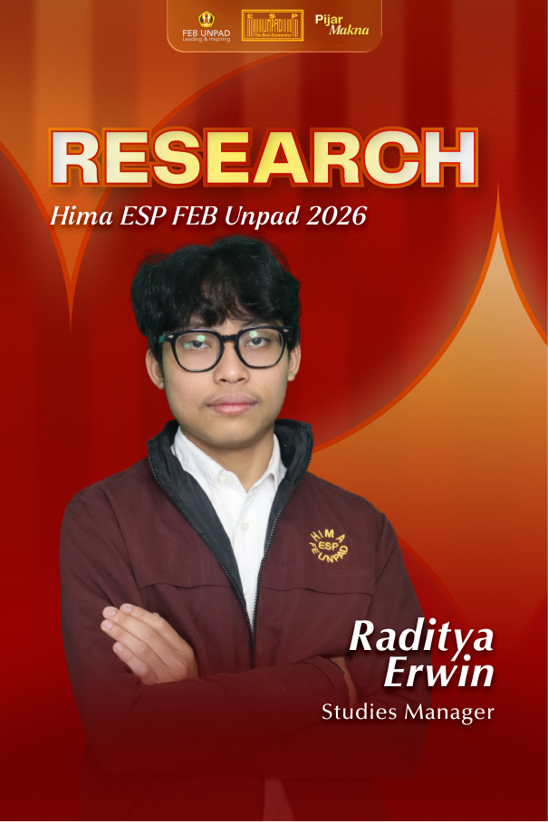 research 2