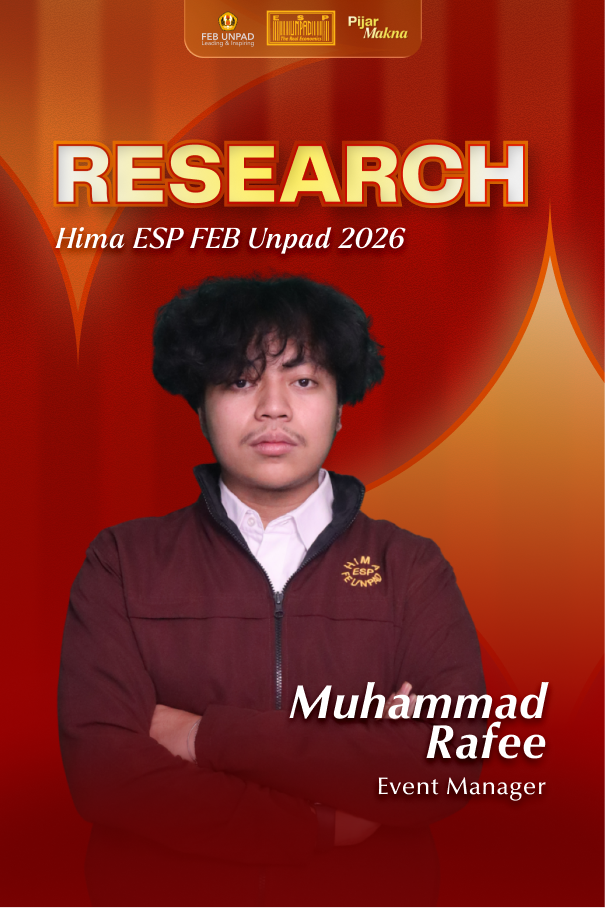 research 3