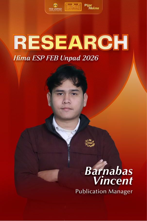 research 4