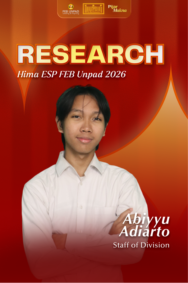 research 5