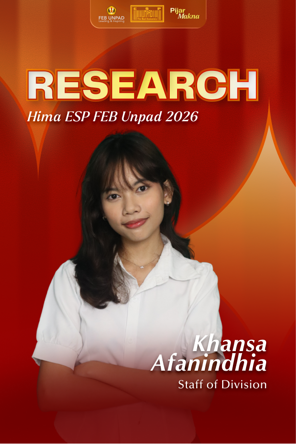 research 6