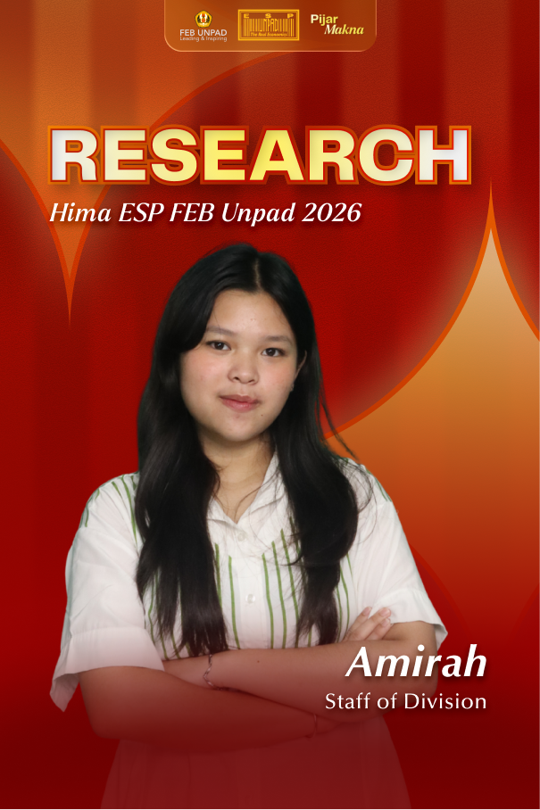 research 7