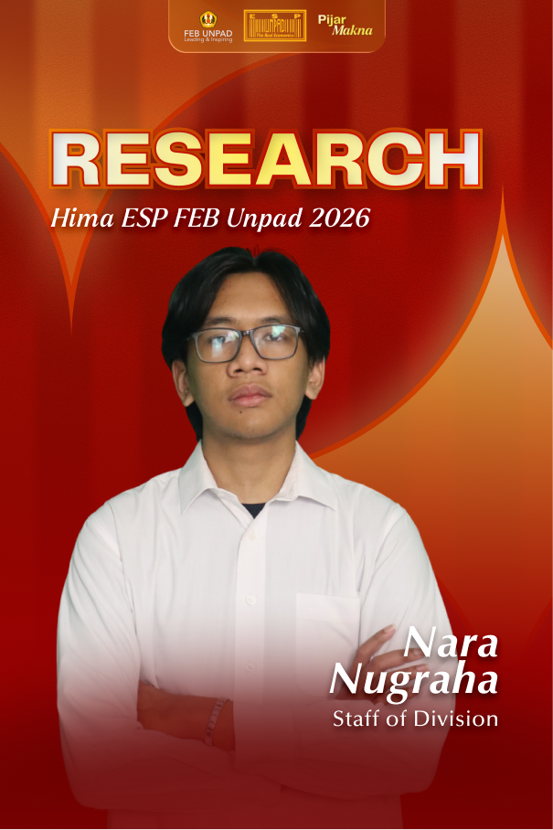 research 8