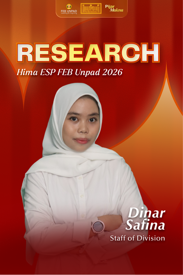 research 9