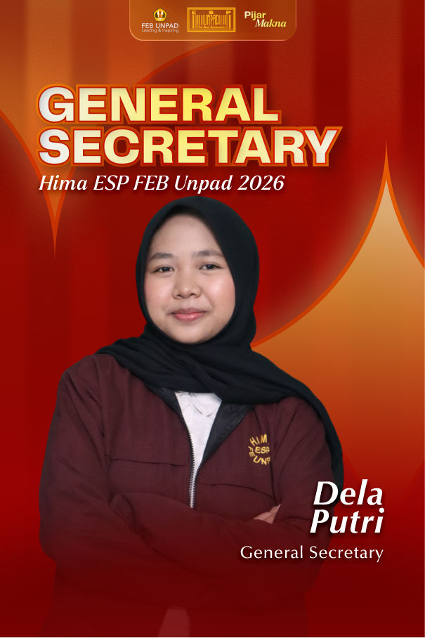 About sekjen