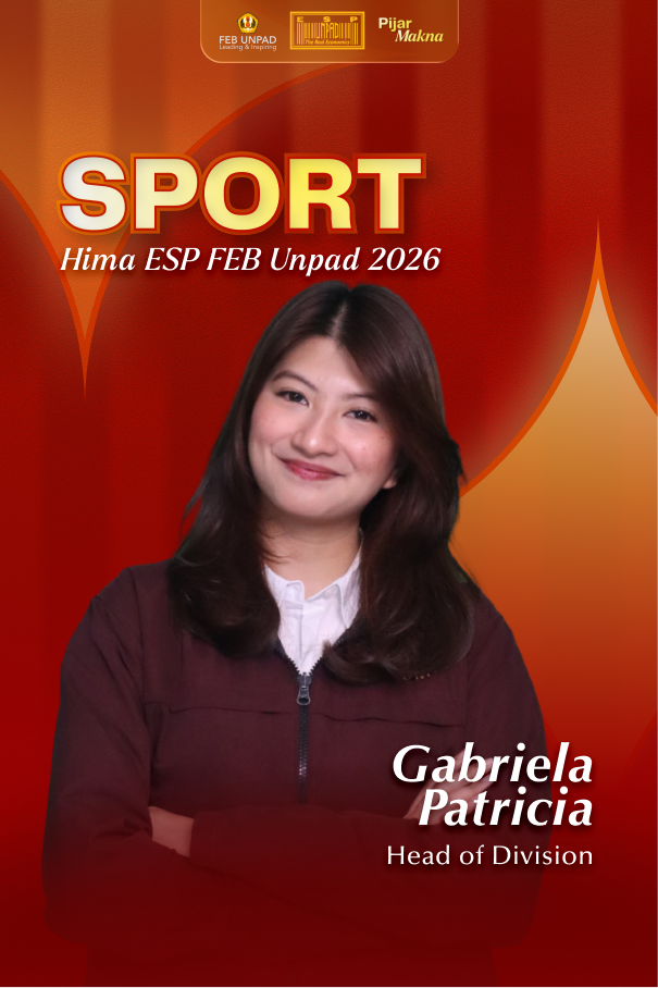 sport 1