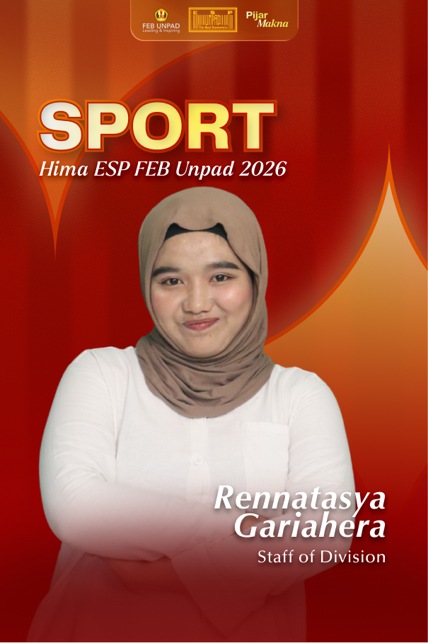 sport 10
