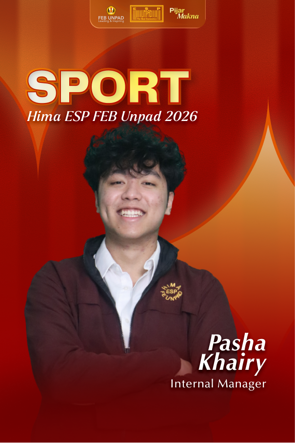 sport 2