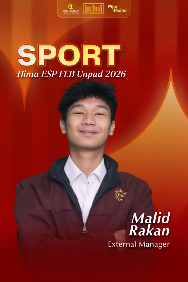 sport 3