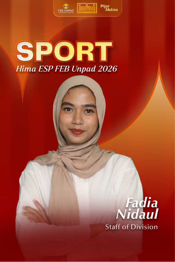 sport 4