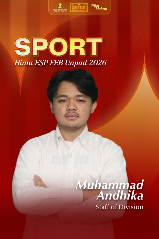 sport 5