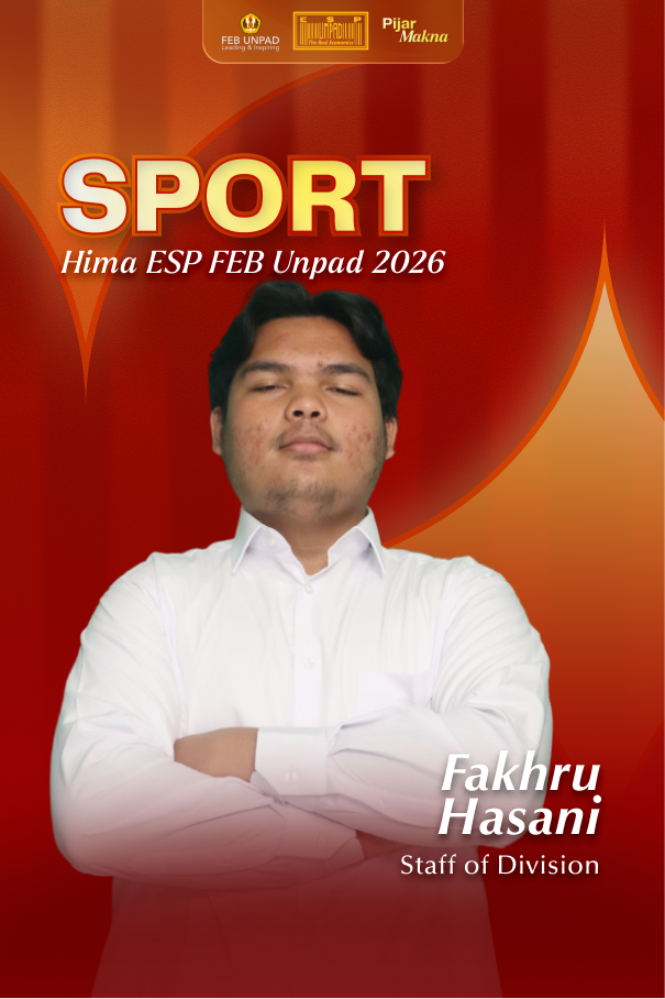 sport 6