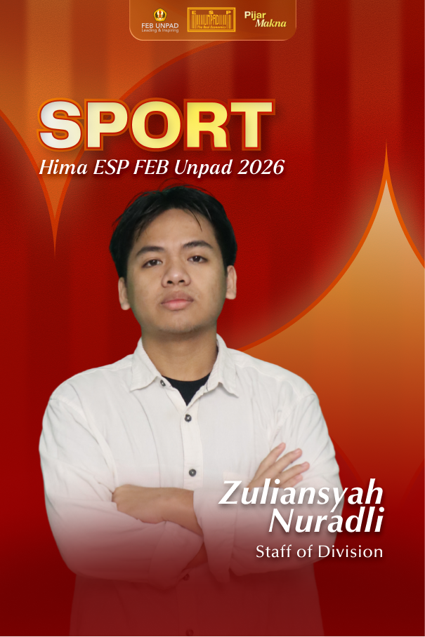 sport 7
