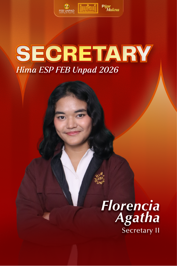 About secretary 2