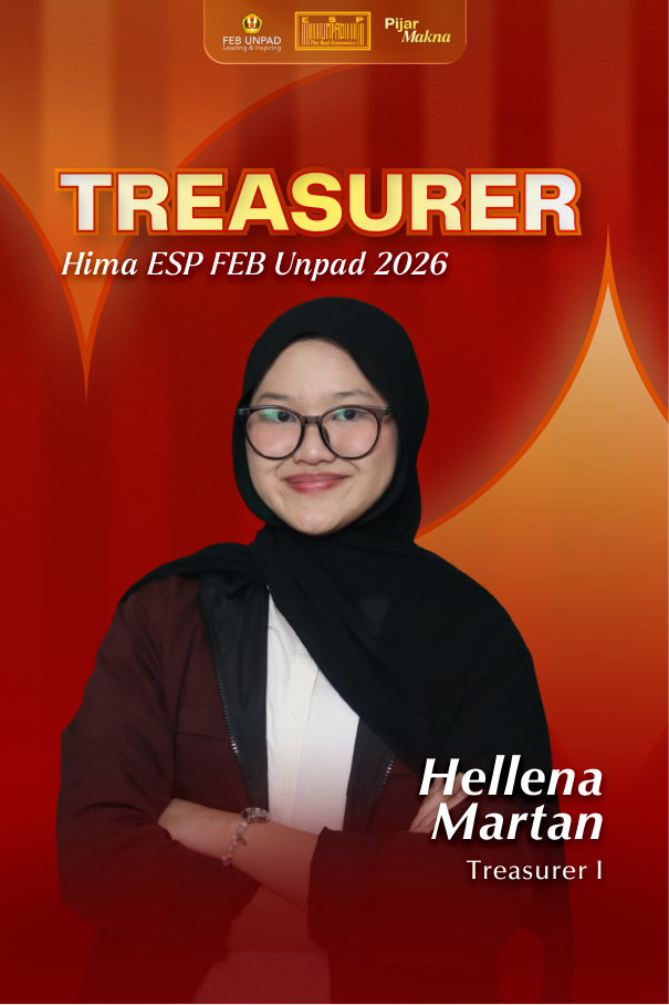 About treasurer 1