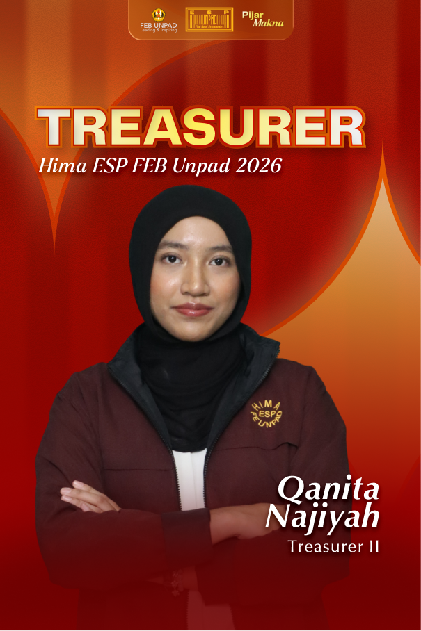 About treasurer 2
