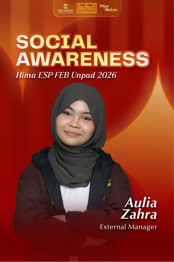 whatsapp image 2026 06 11 at 22.20.11 (2)