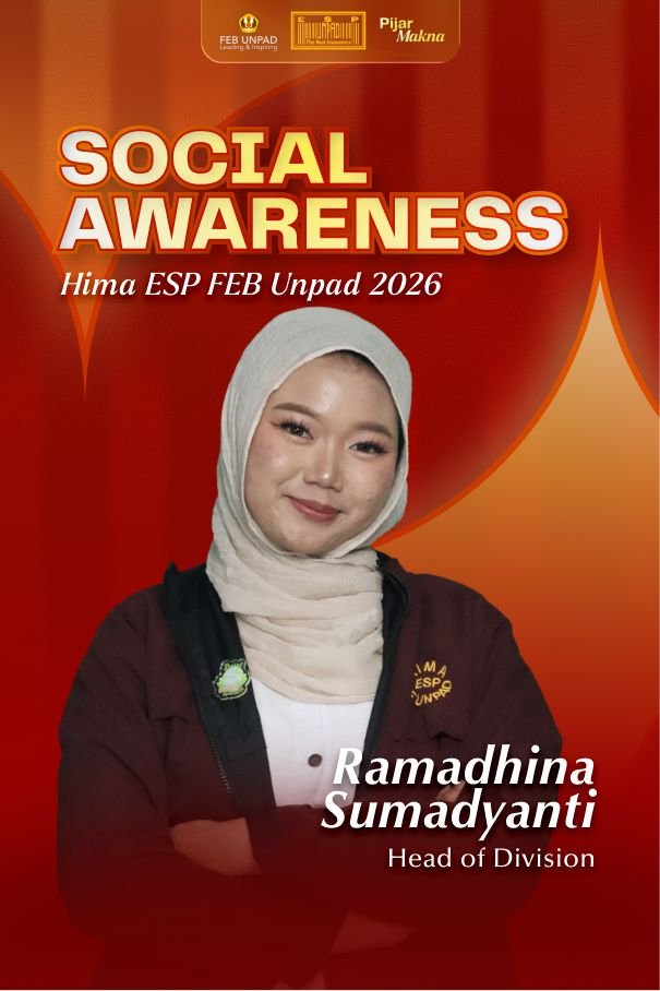 whatsapp image 2026 06 11 at 22.20.11