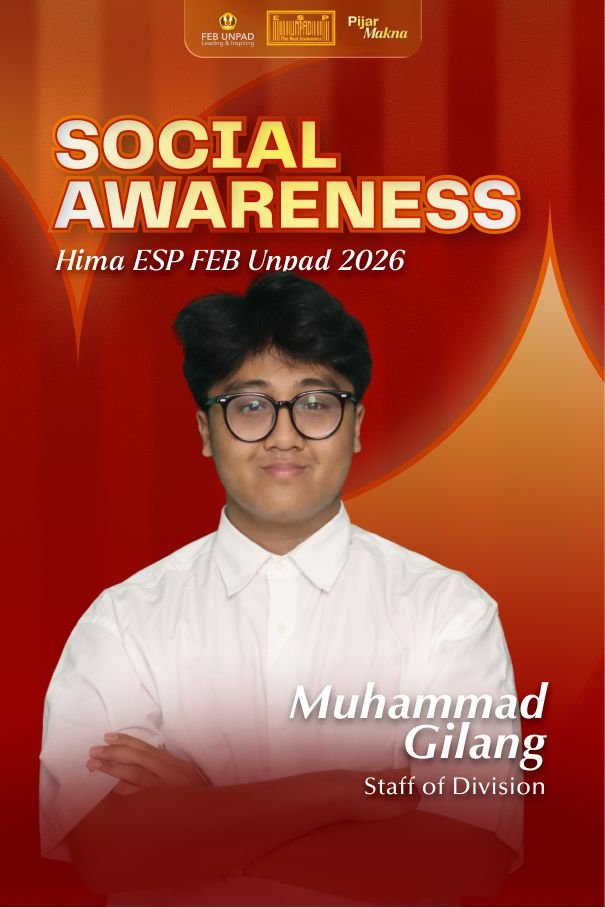 whatsapp image 2026 06 11 at 22.20.12 (1)
