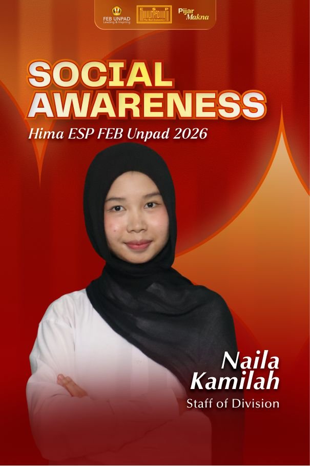 whatsapp image 2026 06 11 at 22.20.12