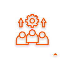 coba 9 1
