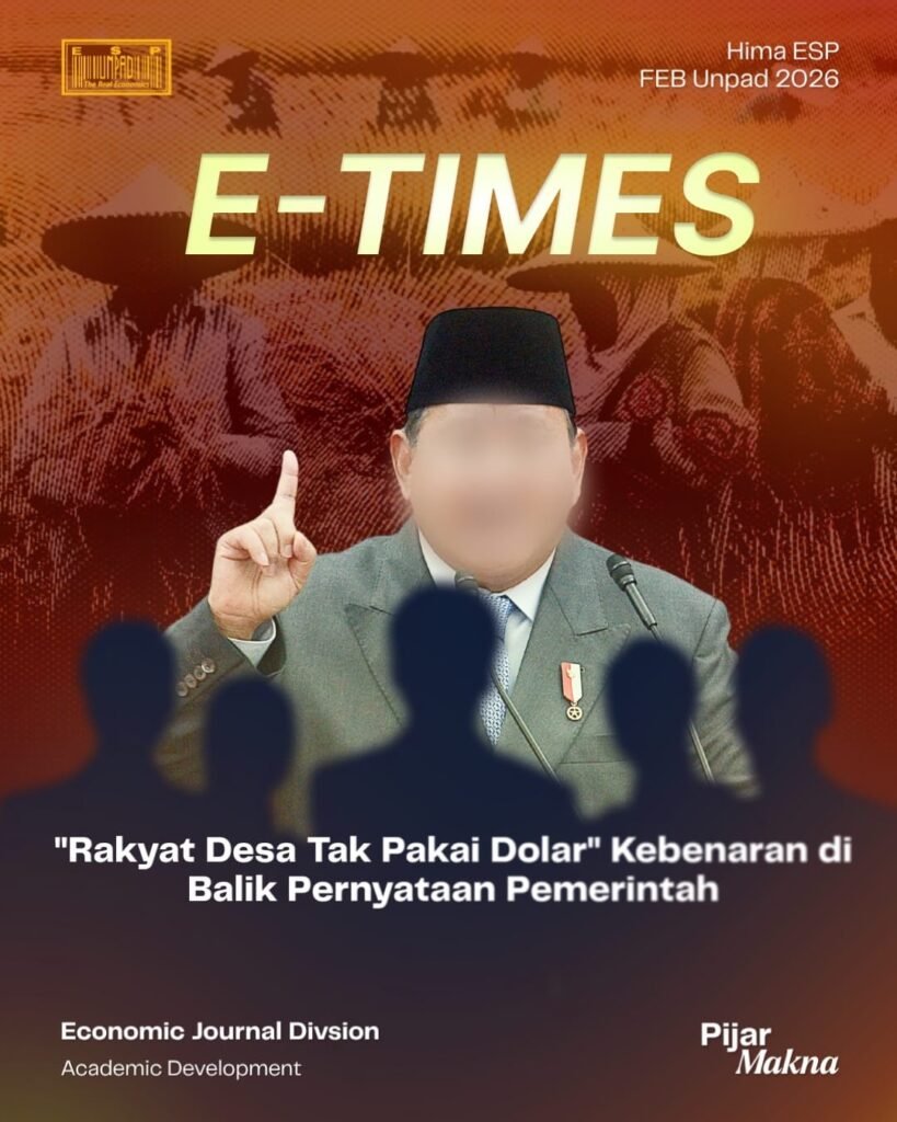 etimes dzia ulhaq