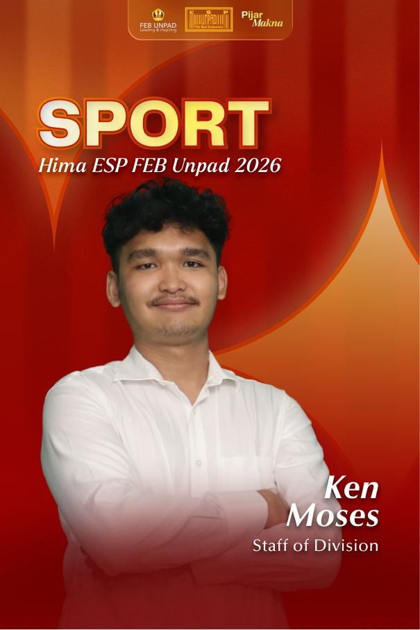 ken 9