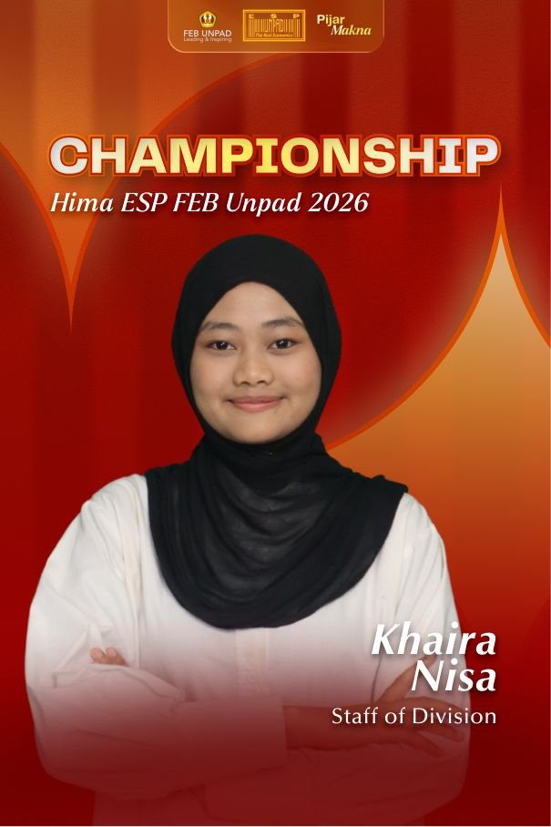khaira