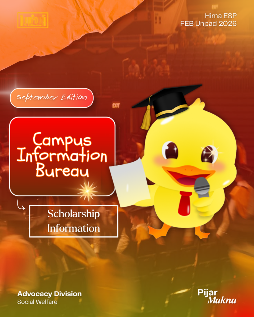 Scholarship Information: Open Doors to New Opportunities for Your Future – September 2026 Edition cib 2026 20260904 210949 0000 alika naila