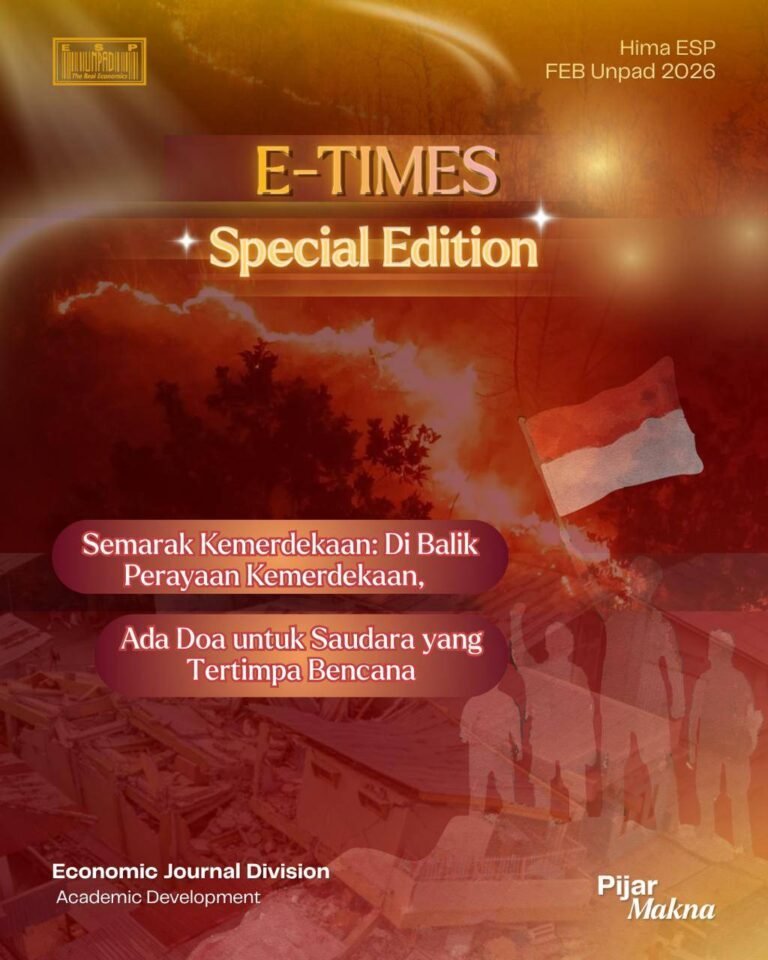cover etimes august